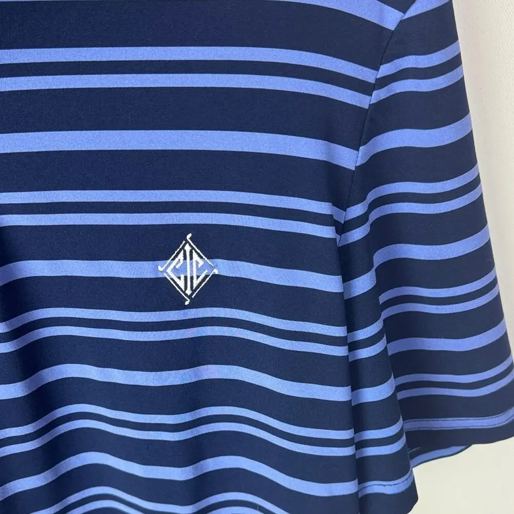RLX Ralph Lauren Polo - Men's Medium - Picture 3 of 5